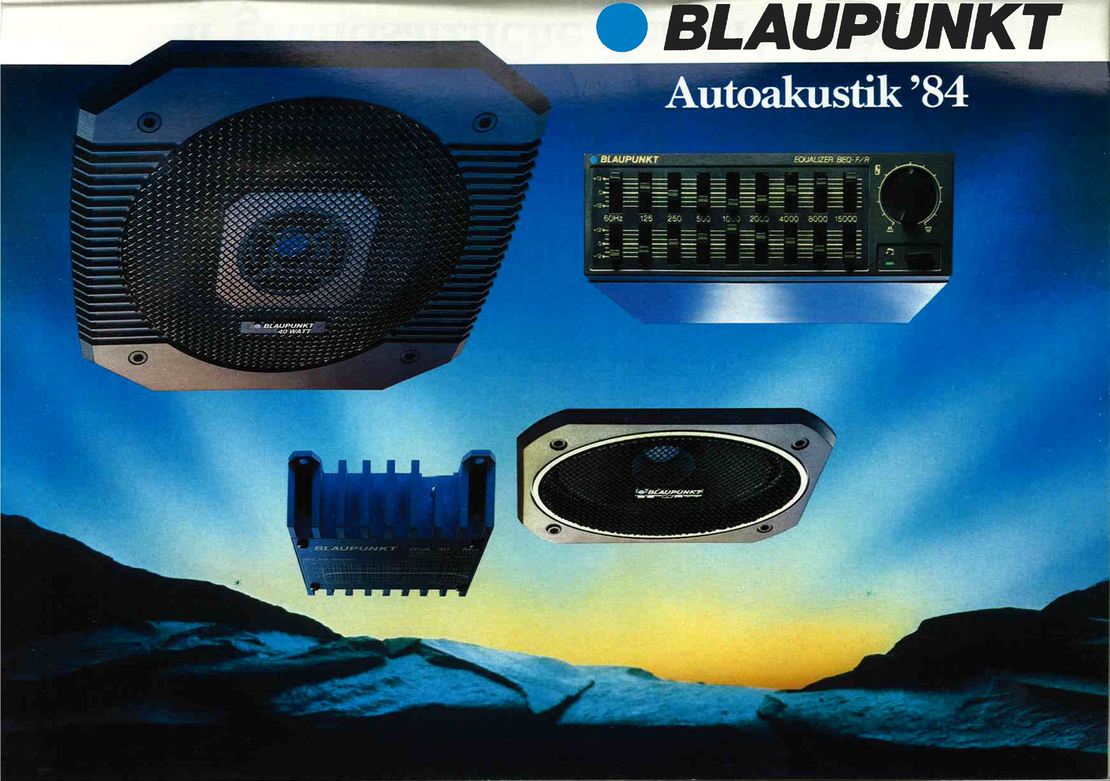 Blaupunkt