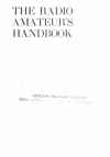 Radio-Amateir-Handbook-1942-001.jpg