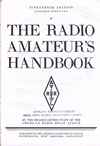 Radio-Amateir-Handbook-1942-003.jpg
