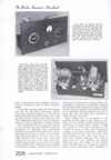 Radio-Amateir-Handbook-1942-228.jpg