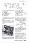 Radio-Amateir-Handbook-1942-305.jpg