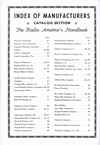 Radio-Amateir-Handbook-1942-450.jpg