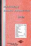 Radio-Amateir-Handbook-1942-451.jpg