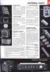 Radio-Amateir-Handbook-1942-463.jpg