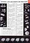 Radio-Amateir-Handbook-1942-465.jpg