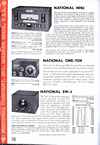 Radio-Amateir-Handbook-1942-468.jpg