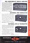Radio-Amateir-Handbook-1942-469.jpg