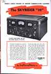 Radio-Amateir-Handbook-1942-470.jpg
