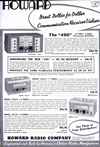 Radio-Amateir-Handbook-1942-499.jpg