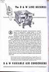 Radio-Amateir-Handbook-1942-514.jpg