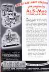 Radio-Amateir-Handbook-1942-523.jpg