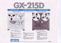 Akai_GX-215_Bedien_01.jpg