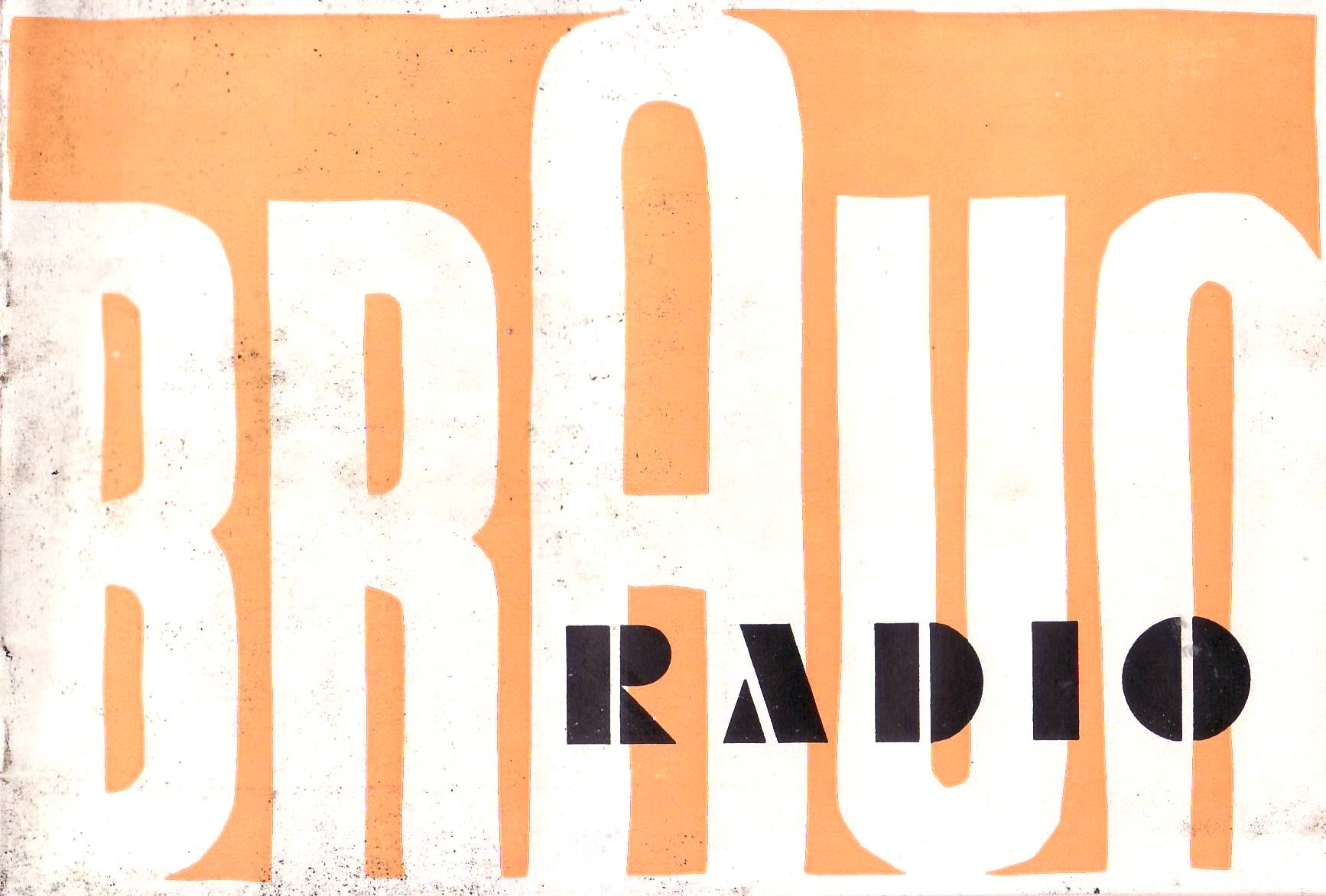 Braun gmbh