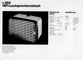 braun74-32.jpg