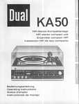 ka50-01.jpg