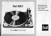 dual1010F-01.jpg