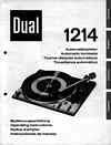 DUAL_1214_01.jpg