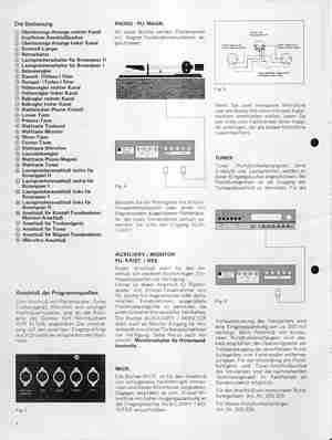 dualCV120-04.jpg