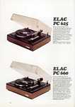 elac73-16.jpg