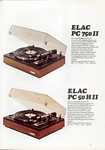 elac73-17.jpg