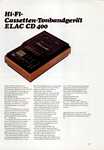 elac73-37.jpg