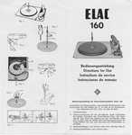 elac160-01.jpg