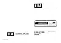 Elac3200BDA_01.jpg