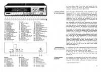 Elac3200BDA_02.jpg