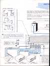 FisherRS2010OperatingInstructions1979_0002.jpg