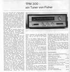 fisherTFM300-1966.jpg