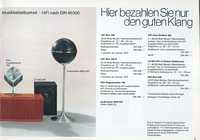 grundig73-25.jpg