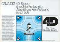 grundig73-31.jpg