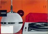 grundig73-32.jpg