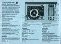 grundig73B-06.jpg