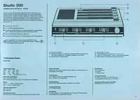 grundig73B-09.jpg