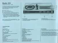 grundig73B-10.jpg