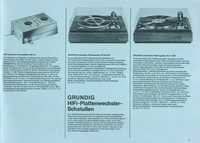 grundig73B-17.jpg