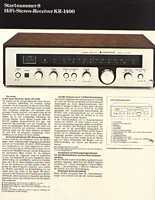 kenwood75-02.jpg