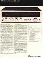 kenwood75-03.jpg