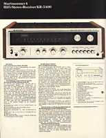 kenwood75-06.jpg