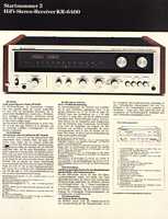 kenwood75-07.jpg