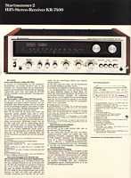 kenwood75-08.jpg