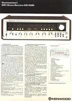 kenwood75-09.jpg