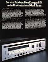 kenwood81-08.jpg