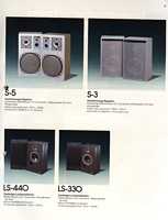 kenwood81-19.jpg