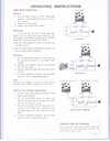 kenwood_KR_4070_stereo_reciever_instruction_manual_0010.jpg