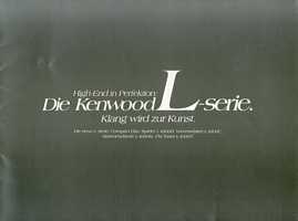 kenwood01.jpg