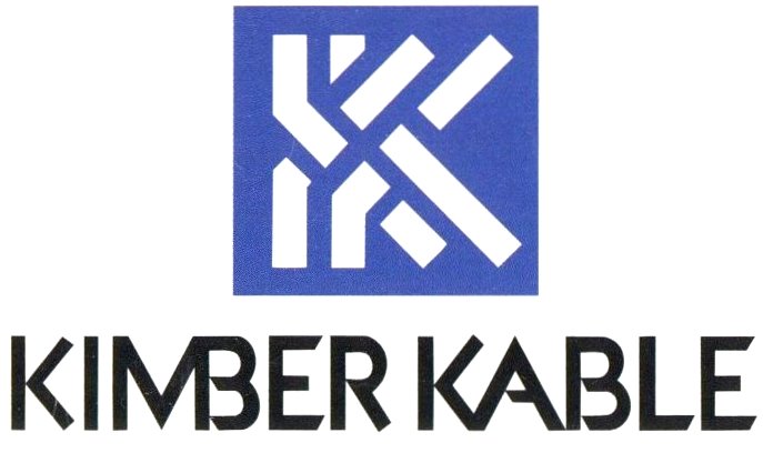 Kimber Kable