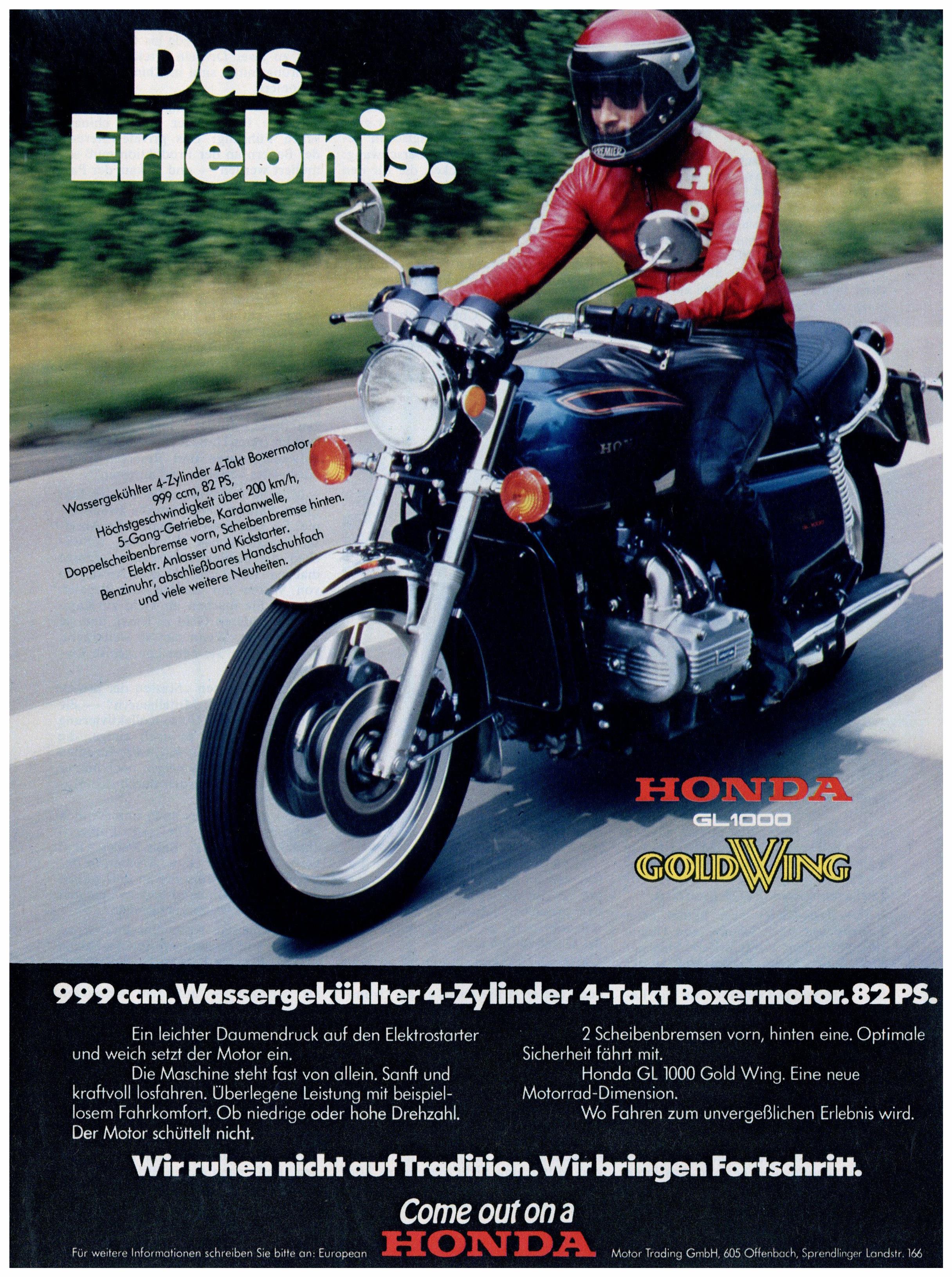 https://www.hifi-archiv.info/Motorrad-Werbung/1969/Honda%201969%200.jpg
