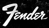 Fender.jpg